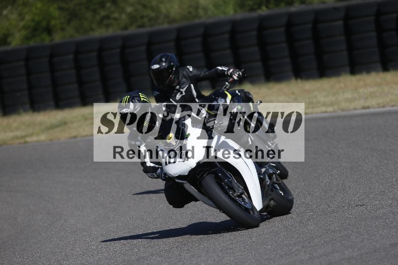/13 01.05.2026  Speer Racing ADR/Gruppe gruen/26